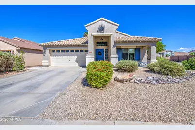 4240 E Amarillo Drive, San Tan Valley, AZ 85140 - Photo 1