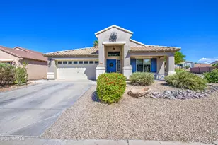 4240 E Amarillo Dr, San Tan Valley, AZ 85140 - Photo 1