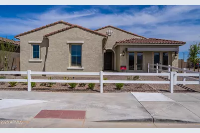 11597 N 169th Avenue, Surprise, AZ 85388 - Photo 1