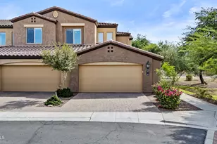 250 W Queen Creek Rd, Chandler, AZ 85248 - Photo 1