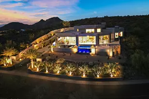 13209 N 17th Pl, Phoenix, AZ 85022 - Photo 1