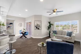 13700 N Fountain Hills Blvd, Fountain Hills, AZ 85268 - Photo 1