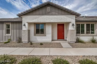 9416 E Sequence Avenue, Mesa, AZ 85212 - Photo 1