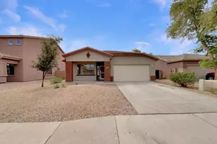 14851 W Larkspur Dr, Surprise, AZ 85379 - Photo 1
