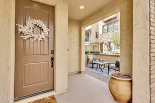 1734 E Dogwood Ln, Gilbert, AZ 85295 - Photo 1