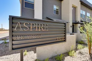 7531 E Billings St, Mesa, AZ 85207 - Photo 1