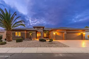 15558 W Big Sky Dr, Surprise, AZ 85374 - Photo 1