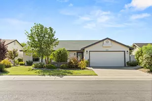 6833 E Kelton Ln, Scottsdale, AZ 85254 - Photo 1