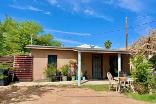 2002 W Lawrence Rd, Phoenix, AZ 85015 - Photo 1