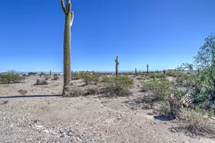 0 N Bryce Trail, San Tan Valley, AZ 85144 - Photo 1