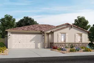 25310 N 160th Dr, Surprise, AZ 85387 - Photo 1