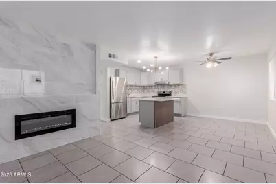 18202 N Cave Creek Road #245, Phoenix, AZ 85032 - Photo 2