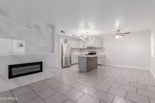 18202 N Cave Creek Rd, Phoenix, AZ 85032 - Photo 2