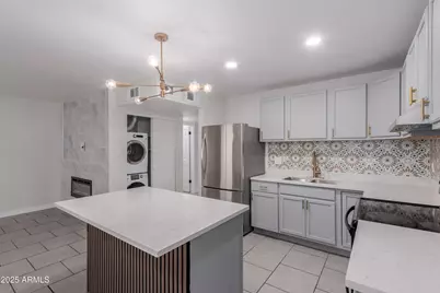 18202 N Cave Creek Road #245, Phoenix, AZ 85032 - Photo 6