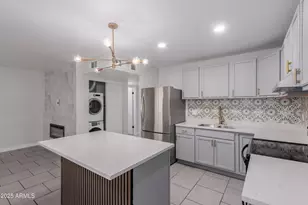 18202 N Cave Creek Rd, Phoenix, AZ 85032 - Photo 6