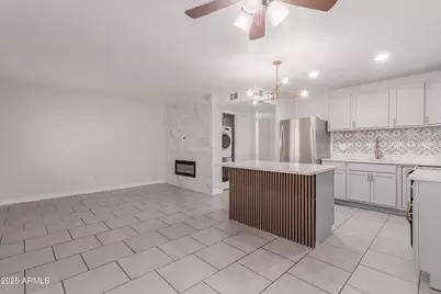 18202 N Cave Creek Road #245, Phoenix, AZ 85032 - Photo 4