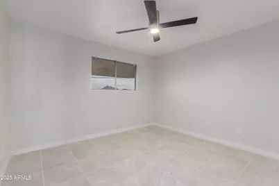 18202 N Cave Creek Road #245, Phoenix, AZ 85032 - Photo 8