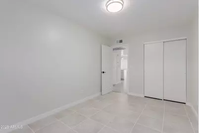 18202 N Cave Creek Road #245, Phoenix, AZ 85032 - Photo 12