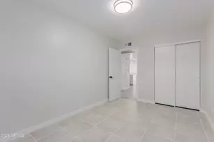 18202 N Cave Creek Rd, Phoenix, AZ 85032 - Photo 12