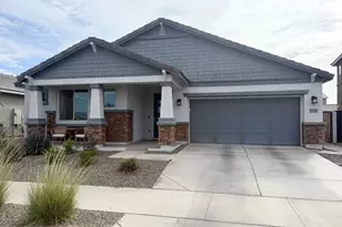 25739 S 226th St, Queen Creek, AZ 85142 - Photo 1