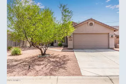 10245 E Penstamin, Scottsdale, AZ 85255 - Photo 1