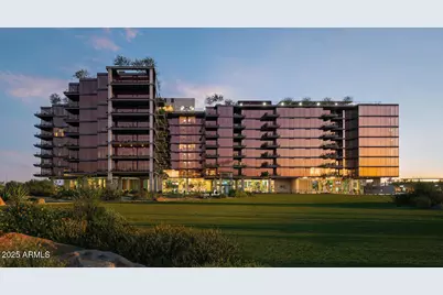 7230 E Mayo Boulevard #3005, Scottsdale, AZ 85255 - Photo 1