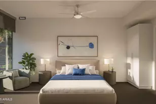 7230 E Mayo Blvd, Scottsdale, AZ 85255 - Photo 50