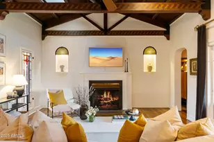 1603 Palmcroft Dr SE, Phoenix, AZ 85007 - Photo 1