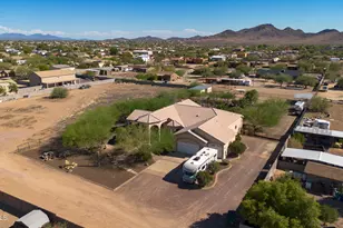 39125 N 25th Ave, Phoenix, AZ 85086 - Photo 1