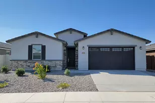 37171 W Parador Ln, Maricopa, AZ 85138 - Photo 1