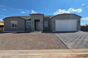 12459 W Madero Dr, Arizona City, AZ 85123 - Photo 1