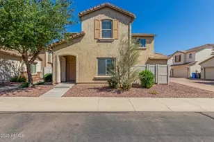 15933 N 19th Dr, Phoenix, AZ 85023 - Photo 1