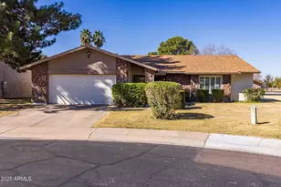 579 Leisure World, Mesa, AZ 85206 - Photo 1