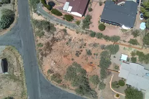 2102 S Arrowhead Ln, Cottonwood, AZ 86326 - Photo 1