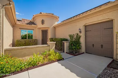 7218 W Autumn Vista Way, Florence, AZ 85132 - Photo 1