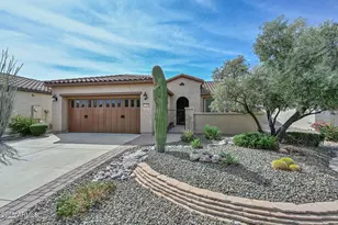 12369 W Pinnacle Vista Dr, Peoria, AZ 85383 - Photo 1