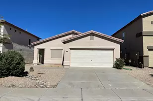1426 E Avenida Isabela --, Casa Grande, AZ 85122 - Photo 1