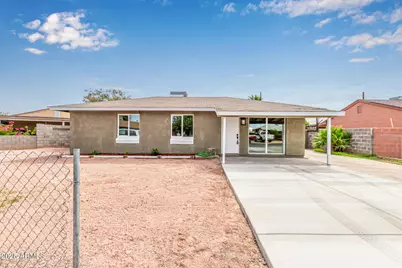 3827 W Cypress Street, Phoenix, AZ 85009 - Photo 1