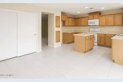 1352 S 221st Lane, Buckeye, AZ 85326 - Photo 1