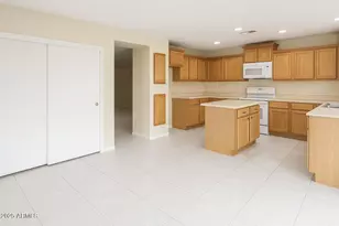 1352 S 221st Ln, Buckeye, AZ 85326 - Photo 1