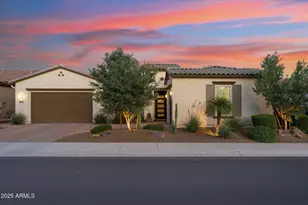 22613 N 32nd St, Phoenix, AZ 85050 - Photo 1