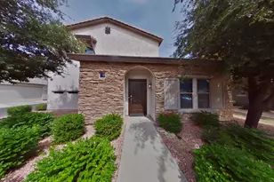 17748 W Woodrow, Surprise, AZ 85388 - Photo 1