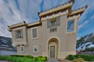 156 W Tremaine, Gilbert, AZ 85233 - Photo 1