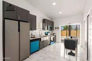 3210 W Vaquero Dr, Eloy, AZ 85131 - Photo 10