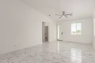 3210 W Vaquero Dr, Eloy, AZ 85131 - Photo 6