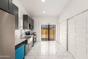 3210 W Vaquero Dr, Eloy, AZ 85131 - Photo 14