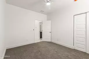 3210 W Vaquero Dr, Eloy, AZ 85131 - Photo 20