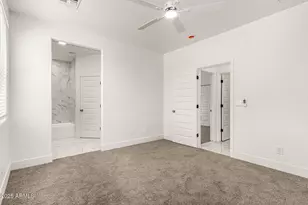 3210 W Vaquero Dr, Eloy, AZ 85131 - Photo 16