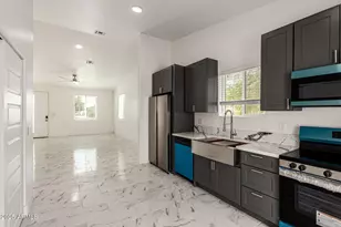 3210 W Vaquero Dr, Eloy, AZ 85131 - Photo 12