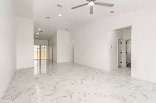 3210 W Vaquero Dr, Eloy, AZ 85131 - Photo 8